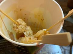 -童陈记重庆冷串串(食宝街店)