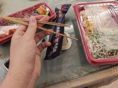 -元通寿司(地标店)