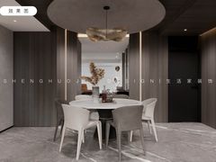 -京东家装(福州总店)