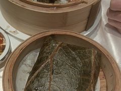 -粤匠·澳门点心粤菜海鲜(澳门半岛店)
