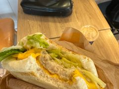 -卜蜂莲花(辽阳西路店)