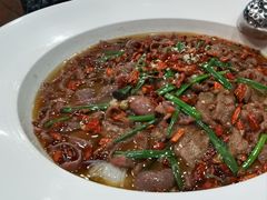 -邱大妈水煮(龙山店)