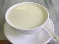 -沙湾姜撞奶甜品店(昌岗中路店)