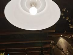 -韩盛·盛江山自助料理(中街大悦城店)