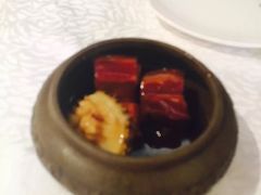 -106餐厅(山水文园店)