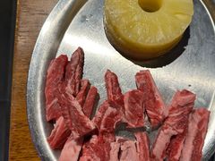 -济州爱肉堂(总店)