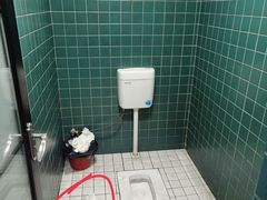 -巴汗羊肉串烧烤店