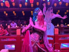 -党河风情线国家水利风景区