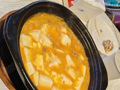 -甬小馆焗海鲜温州菜(五马街店)