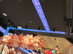 -宴遇天山