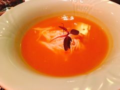 -杭州西子湖四季酒店-WL BISTRO西湖餐厅(灵隐路店)