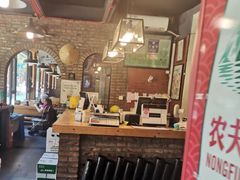 -马子全羊(堤口路店)