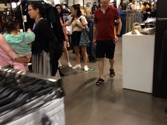 -ZARA HOME(天环广场店)
