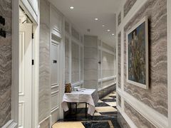 -新南华大酒店(长寿店)