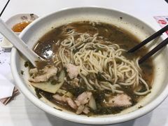 -咬不得高祖生煎·简餐(天城商业中心店)