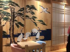 -鲔屋寿喜烧