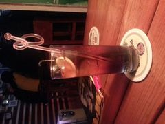 android_upload_pic-迦南D BAR