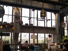 -Maan coffee漫咖啡(1905店)