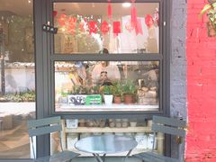 门面-歎雪糕低糖低脂Gelato冰淇淋