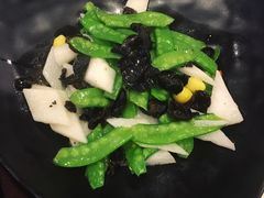 -西安烤鸭店(369烤鸭王店)