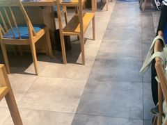 -大河宴·椒麻鱼火锅(北京路中和美食街店)
