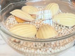 -沁蝶 Butterfly Patisserie甜品蛋糕(北京瑰丽酒店)