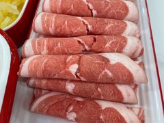 -鸿盛火锅(重庆路店)