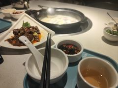 -百年果林椰子鸡(中洲店)