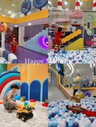 -meland(成都金牛凯德广场店)