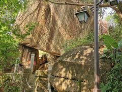 -乌山风景区