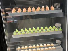 -曲水兰亭(北京四惠店)