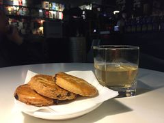 -等待戈多Waiting For Godot(交道口店)