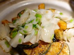 -金苑酒家·客家菜·广东老字号(万象店)