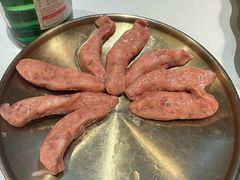 -三宝泥炉·活烤鳗鱼(七宝宝龙店)