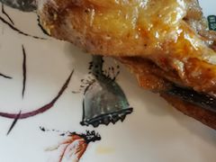 -豫江南川湘料理(岗顶六店)