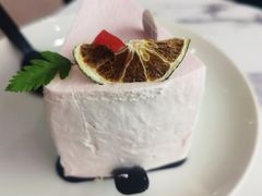 -科学家咖啡(海岸城店)