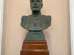 -香港大学