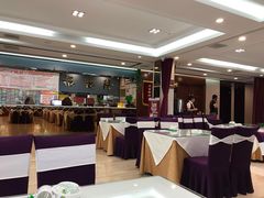 -裕德隆清真饭庄·天津特色菜(河东店)