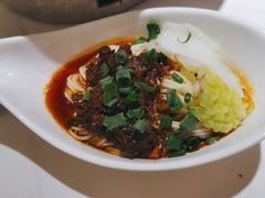 -川味堂·四川豆花(八卦岭店)