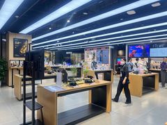 -Sony Store索尼(广州正佳店)
