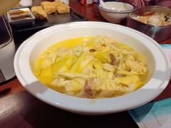 -寻宝记绍兴菜(鲁迅路店)