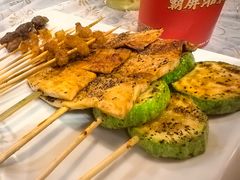 -天宝兄弟(前海壹方城店)