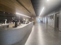 -山下C5cafe(惠通时代广场店)