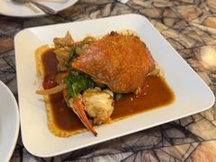 -两兄弟Song Pee Nong(2号店)