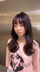 -AYO SALON