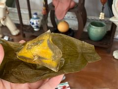 -星巴克臻选(天津鲁能中心一店)