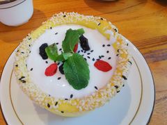 -俭寨大盘芦花土鸡·小公鸡·烧烤新疆菜(云通店)