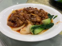 -海晖酒楼·顺德鱼生(荣华店)