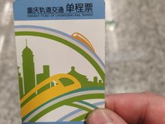 -大龙山(地铁站)