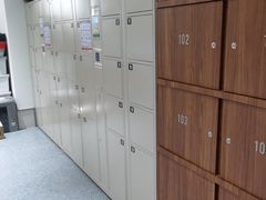 -海马体家庭照相馆(广州正佳广场店)